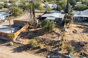 19078 Monterey, Hesperia, CA 92345 - Photo 43