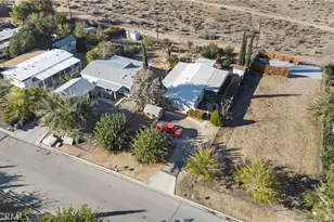 19078 Monterey, Hesperia, CA 92345 - Photo 5