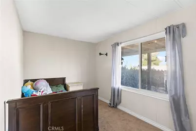 19078 Monterey, Hesperia, CA 92345 - Photo 29