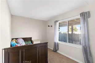 19078 Monterey, Hesperia, CA 92345 - Photo 29