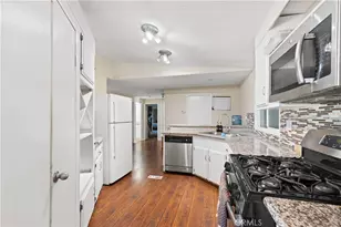 19078 Monterey, Hesperia, CA 92345 - Photo 19