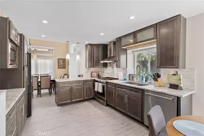 10963 San Mateo, Rancho Cucamonga, CA 91701 - Photo 13