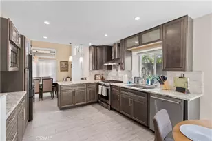 10963 San Mateo, Rancho Cucamonga, CA 91701 - Photo 13