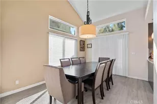 10963 San Mateo, Rancho Cucamonga, CA 91701 - Photo 11