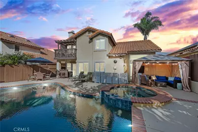 10963 San Mateo, Rancho Cucamonga, CA 91701 - Photo 1