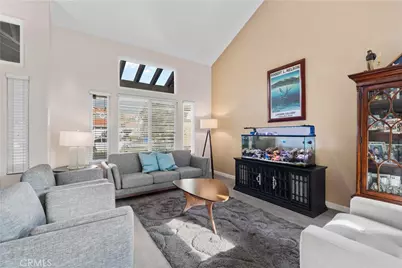 10963 San Mateo, Rancho Cucamonga, CA 91701 - Photo 7