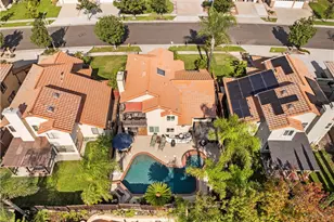 10963 San Mateo, Rancho Cucamonga, CA 91701 - Photo 35