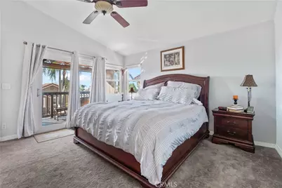 10963 San Mateo, Rancho Cucamonga, CA 91701 - Photo 21