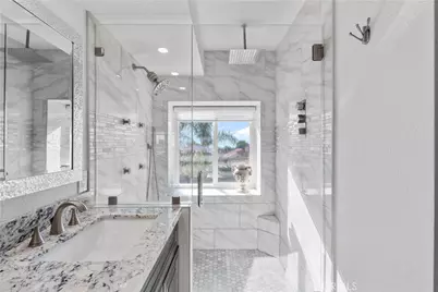 10963 San Mateo, Rancho Cucamonga, CA 91701 - Photo 25