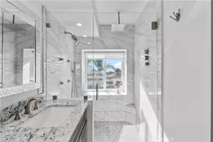 10963 San Mateo, Rancho Cucamonga, CA 91701 - Photo 25