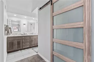 10963 San Mateo, Rancho Cucamonga, CA 91701 - Photo 23