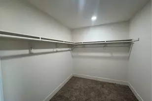 15342 Ringer Pl, Hacienda Heights, CA 91745 - Photo 15