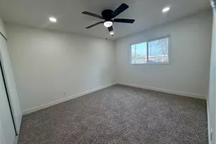 15342 Ringer Pl, Hacienda Heights, CA 91745 - Photo 9