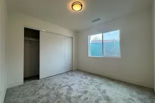 15342 Ringer Pl, Hacienda Heights, CA 91745 - Photo 17