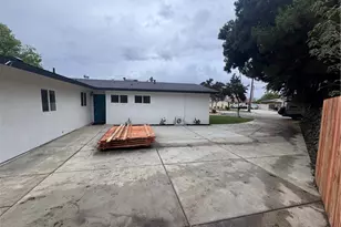 15342 Ringer Pl, Hacienda Heights, CA 91745 - Photo 5