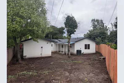 15342 Ringer Place, Hacienda Heights, CA 91745 - Photo 21