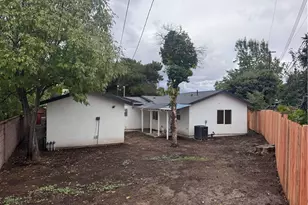 15342 Ringer Pl, Hacienda Heights, CA 91745 - Photo 21