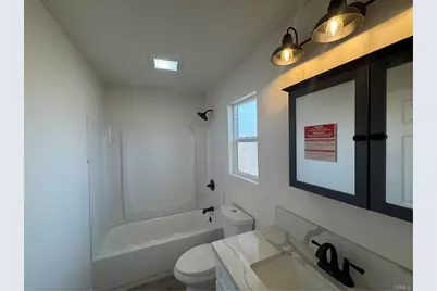 15342 Ringer Place, Hacienda Heights, CA 91745 - Photo 19