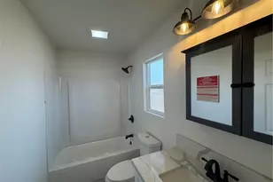 15342 Ringer Pl, Hacienda Heights, CA 91745 - Photo 19