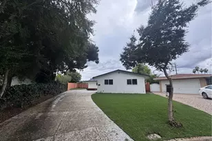 15342 Ringer Pl, Hacienda Heights, CA 91745 - Photo 1