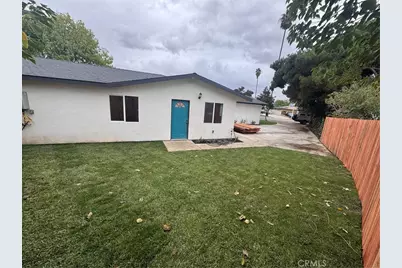 15342 Ringer Place, Hacienda Heights, CA 91745 - Photo 3