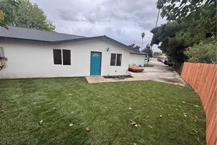 15342 Ringer Pl, Hacienda Heights, CA 91745 - Photo 3