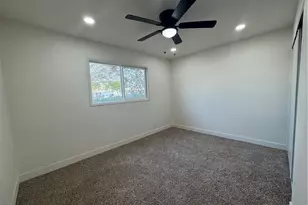 15342 Ringer Pl, Hacienda Heights, CA 91745 - Photo 11