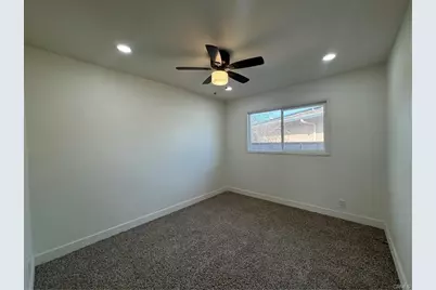 15342 Ringer Place, Hacienda Heights, CA 91745 - Photo 13