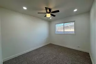 15342 Ringer Pl, Hacienda Heights, CA 91745 - Photo 13