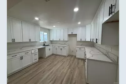 15342 Ringer Place, Hacienda Heights, CA 91745 - Photo 7