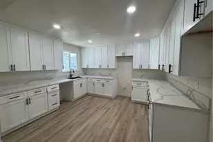 15342 Ringer Pl, Hacienda Heights, CA 91745 - Photo 7