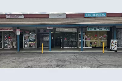 249 E Baseline Road, Rialto, CA 92376 - Photo 1