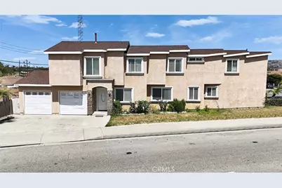 8630 Elba, Pico Rivera, CA 90660 - Photo 3