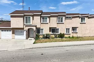 8630 Elba, Pico Rivera, CA 90660 - Photo 3