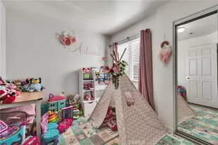 8630 Elba, Pico Rivera, CA 90660 - Photo 17