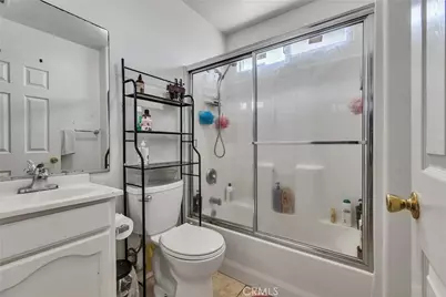 8630 Elba, Pico Rivera, CA 90660 - Photo 19