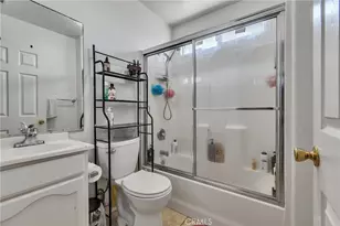 8630 Elba, Pico Rivera, CA 90660 - Photo 19