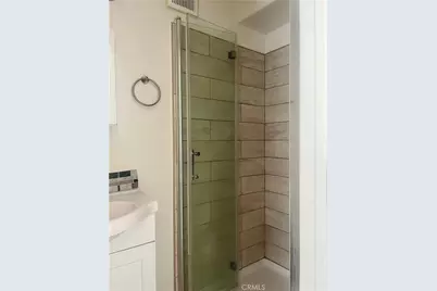 8630 Elba, Pico Rivera, CA 90660 - Photo 47