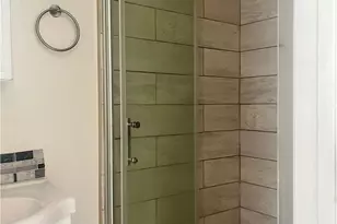 8630 Elba, Pico Rivera, CA 90660 - Photo 47