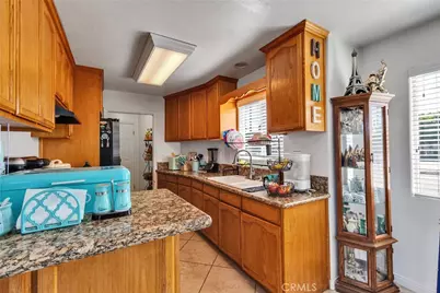 8630 Elba, Pico Rivera, CA 90660 - Photo 27