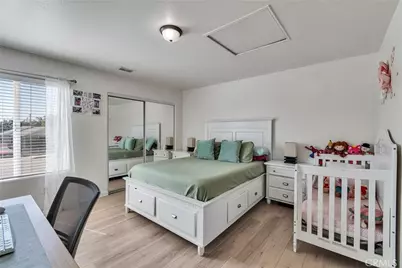 8630 Elba, Pico Rivera, CA 90660 - Photo 11