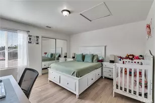 8630 Elba, Pico Rivera, CA 90660 - Photo 11