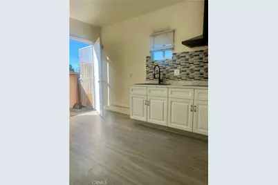 8630 Elba, Pico Rivera, CA 90660 - Photo 45