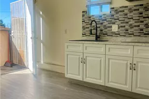 8630 Elba, Pico Rivera, CA 90660 - Photo 45