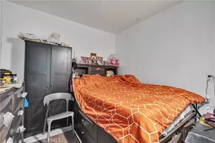 8630 Elba, Pico Rivera, CA 90660 - Photo 35