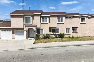 8630 Elba, Pico Rivera, CA 90660 - Photo 1