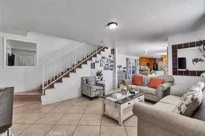8630 Elba, Pico Rivera, CA 90660 - Photo 23