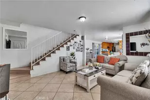 8630 Elba, Pico Rivera, CA 90660 - Photo 23