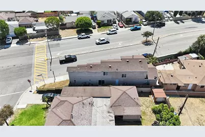 8630 Elba, Pico Rivera, CA 90660 - Photo 5