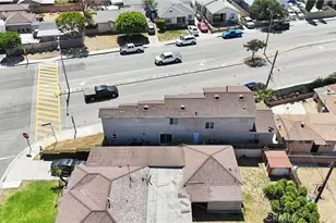 8630 Elba, Pico Rivera, CA 90660 - Photo 5